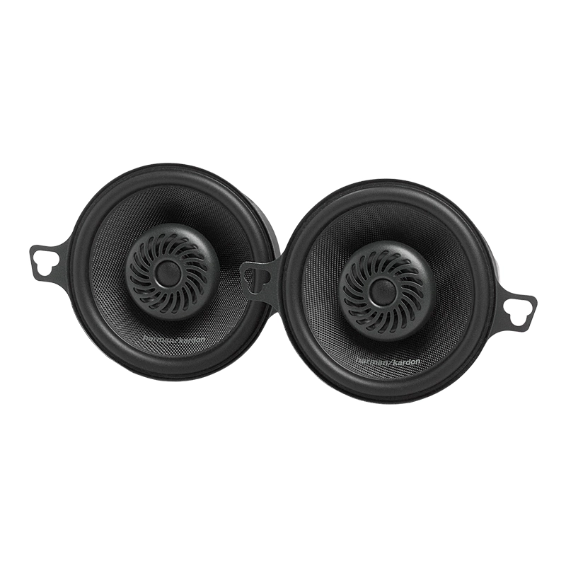 [Harman Kardon 哈曼卡頓]FIT 3F 3.5吋同軸喇叭 240W