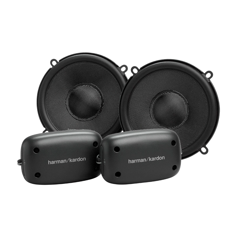 [Harman Kardon 哈曼卡頓]FIT 3sf 3.5吋中音喇叭 360W
