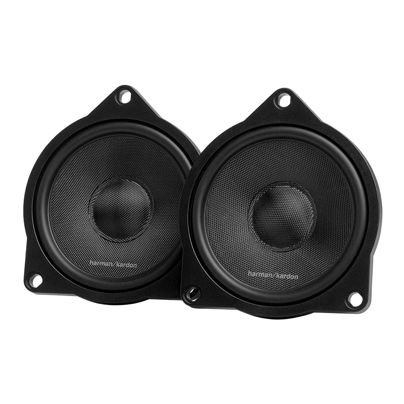 [Harman Kardon 哈曼卡頓]FIT 4sf 4吋中音喇叭 360W