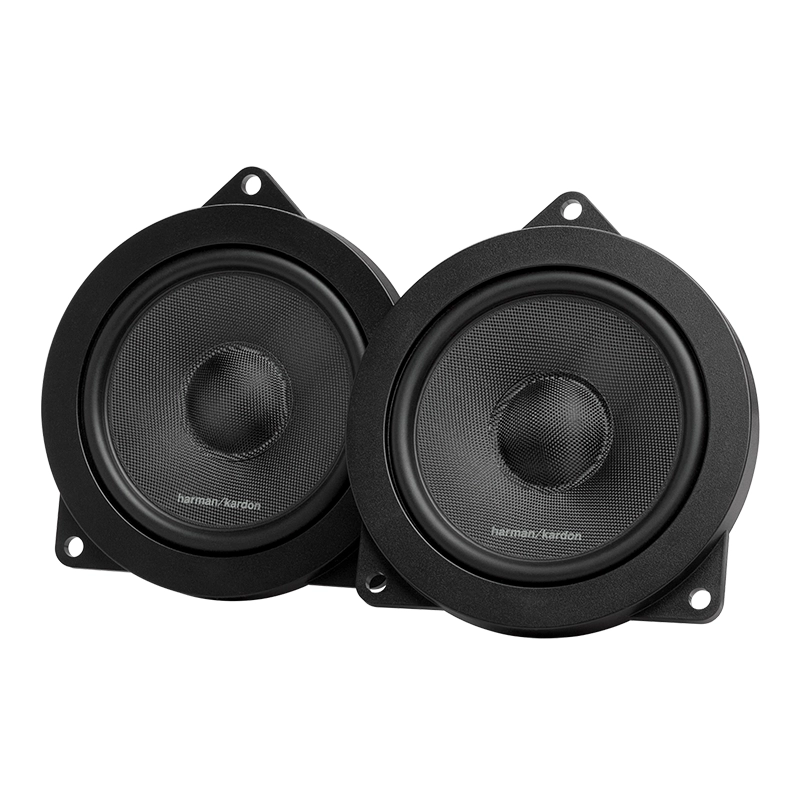 [Harman Kardon 哈曼卡頓]FIT 4sfl 4吋中音喇叭 360W