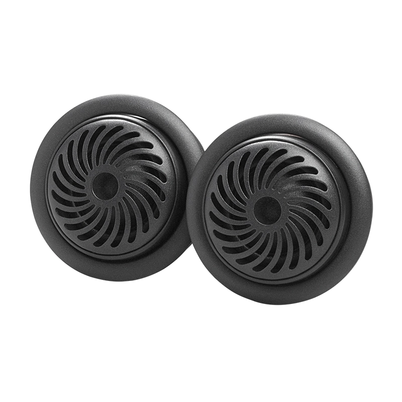 [Harman Kardon 哈曼卡頓]FIT 19T 3/4吋高音喇叭 400W