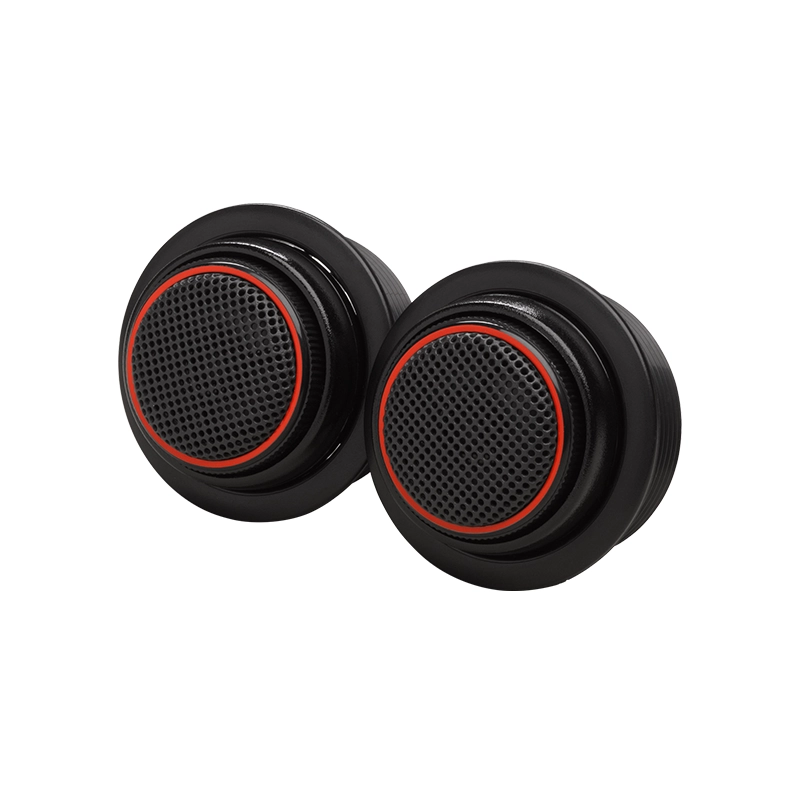 [JBL 哈曼]Club 194T 3/4吋 150W 高音喇叭