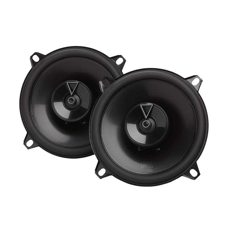 [JBL 哈曼]Club 54F 5吋 135W 二音路喇叭