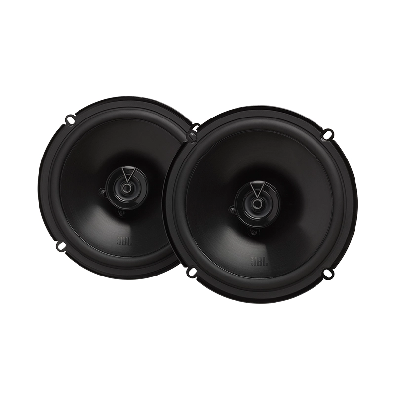 [JBL 哈曼]Club 64FSL 6.5吋 165W 二音路同軸喇叭