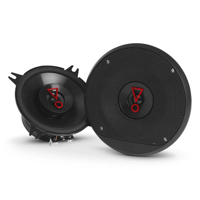 [JBL 哈曼]Stage3 427 4吋 150W 二音路同軸喇叭